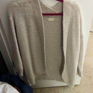 NWT Altar’d State Oversized Cardigan Size Small